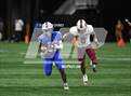 Photo from the gallery "Mill Creek vs. Walton"