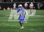 Photo from the gallery "Mill Creek vs. Walton"