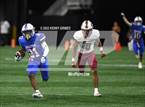Photo from the gallery "Mill Creek vs. Walton"