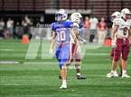 Photo from the gallery "Mill Creek vs. Walton"