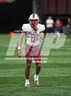 Photo from the gallery "Mill Creek vs. Walton"