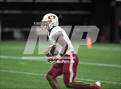 Photo from the gallery "Mill Creek vs. Walton"