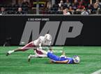 Photo from the gallery "Mill Creek vs. Walton"