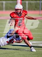 Photo from the gallery "Bella Vista @ Cordova"