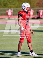 Photo from the gallery "Bella Vista @ Cordova"