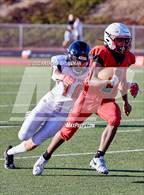 Photo from the gallery "Bella Vista @ Cordova"