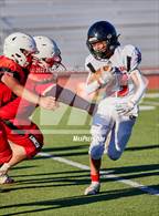 Photo from the gallery "Bella Vista @ Cordova"