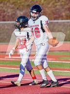 Photo from the gallery "Bella Vista @ Cordova"