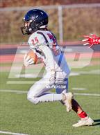 Photo from the gallery "Bella Vista @ Cordova"