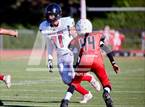 Photo from the gallery "Bella Vista @ Cordova"