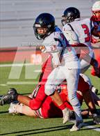 Photo from the gallery "Bella Vista @ Cordova"