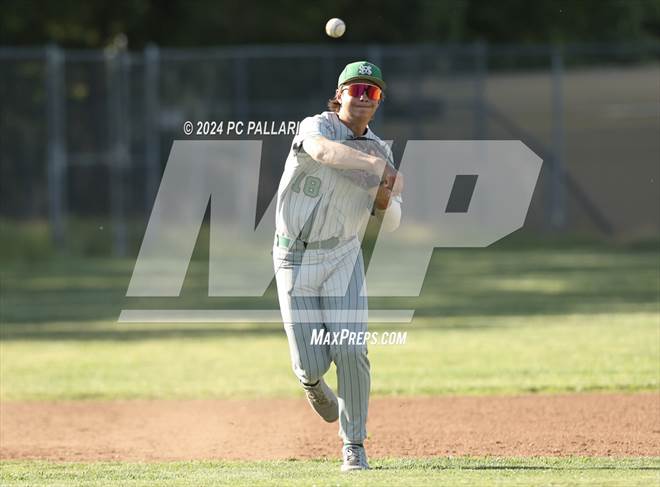 null - Photo 21