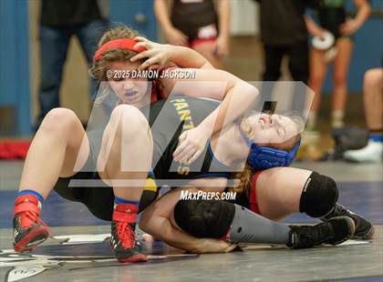 Thumbnail 2 in JV: Pahranagat Valley vs Lincoln County (Duels @ Moapa Valley) photogallery.