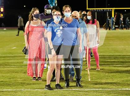 Thumbnail 1 in Chandler (Seniors) photogallery.