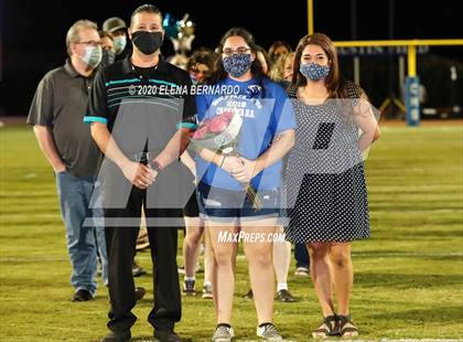 Thumbnail 2 in Chandler (Seniors) photogallery.