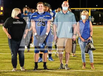 Thumbnail 2 in Chandler (Seniors) photogallery.