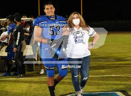 Thumbnail 3 in Chandler (Seniors) photogallery.