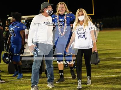 Thumbnail 2 in Chandler (Seniors) photogallery.