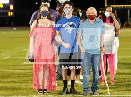 Thumbnail 2 in Chandler (Seniors) photogallery.