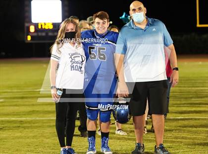 Thumbnail 1 in Chandler (Seniors) photogallery.