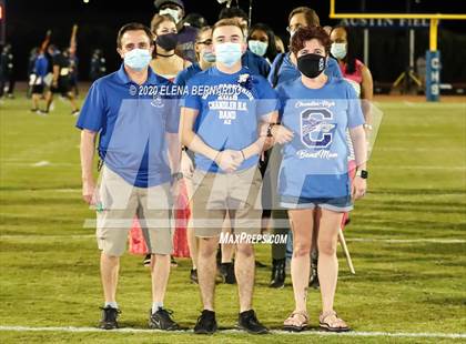 Thumbnail 3 in Chandler (Seniors) photogallery.