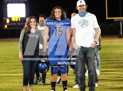 Thumbnail 1 in Chandler (Seniors) photogallery.