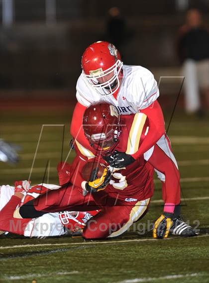 Thumbnail 2 in Liberty @ Ponderosa photogallery.