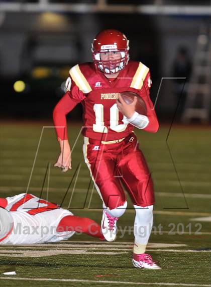 Thumbnail 3 in Liberty @ Ponderosa photogallery.