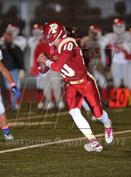 Thumbnail 3 in Liberty @ Ponderosa photogallery.