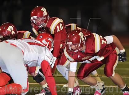 Thumbnail 3 in Liberty @ Ponderosa photogallery.