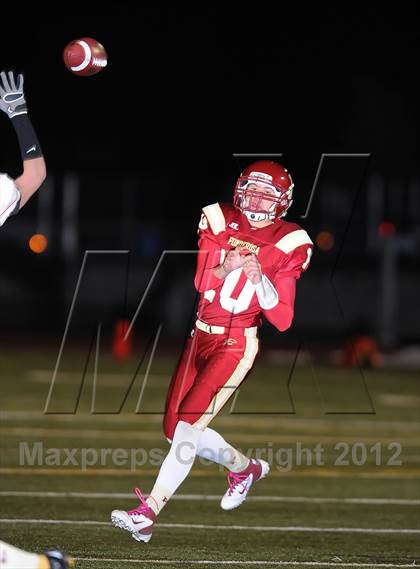 Thumbnail 3 in Liberty @ Ponderosa photogallery.