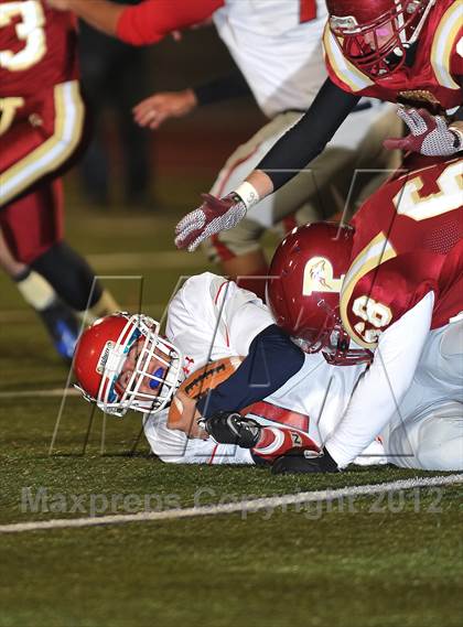 Thumbnail 3 in Liberty @ Ponderosa photogallery.