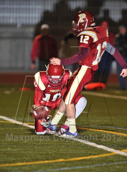Thumbnail 1 in Liberty @ Ponderosa photogallery.