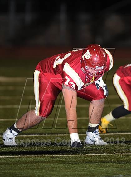 Thumbnail 1 in Liberty @ Ponderosa photogallery.