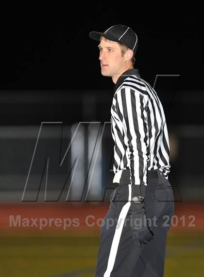 Thumbnail 1 in Liberty @ Ponderosa photogallery.