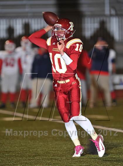 Thumbnail 2 in Liberty @ Ponderosa photogallery.