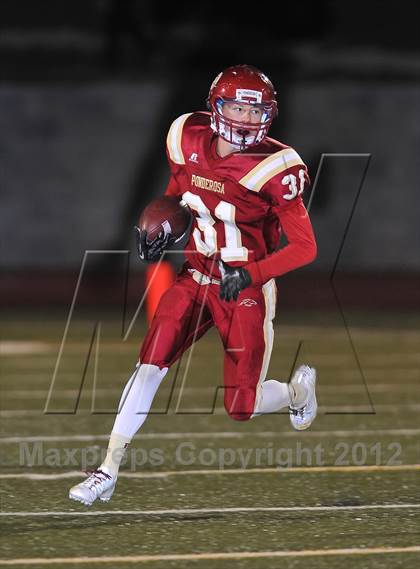 Thumbnail 2 in Liberty @ Ponderosa photogallery.