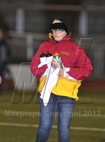 Thumbnail 3 in Liberty @ Ponderosa photogallery.
