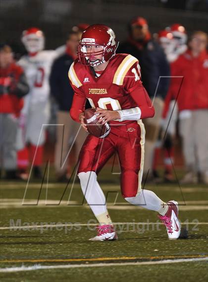 Thumbnail 3 in Liberty @ Ponderosa photogallery.