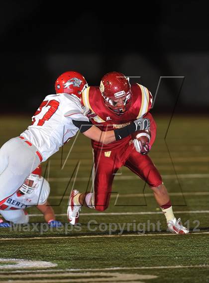 Thumbnail 3 in Liberty @ Ponderosa photogallery.