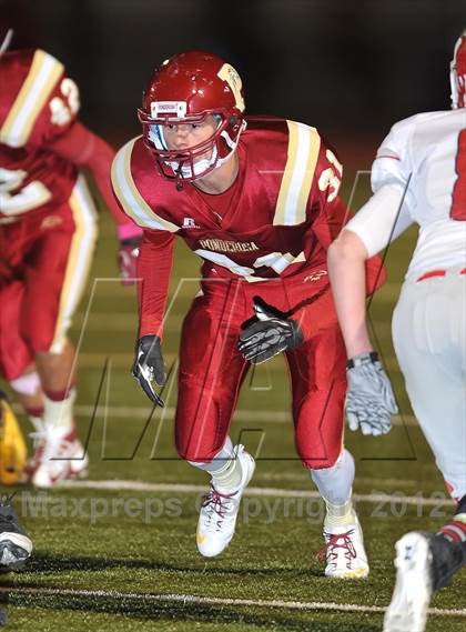 Thumbnail 2 in Liberty @ Ponderosa photogallery.