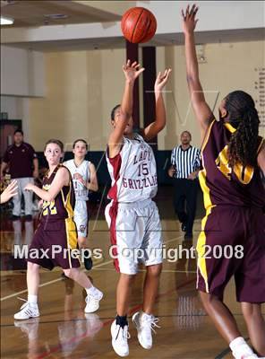 Thumbnail 1 in Valley Christian @ Calvary Chapel Downey photogallery.