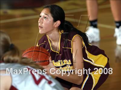 Thumbnail 1 in Valley Christian @ Calvary Chapel Downey photogallery.