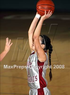 Thumbnail 2 in Valley Christian @ Calvary Chapel Downey photogallery.