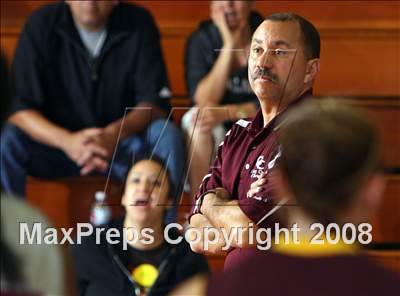 Thumbnail 3 in Valley Christian @ Calvary Chapel Downey photogallery.