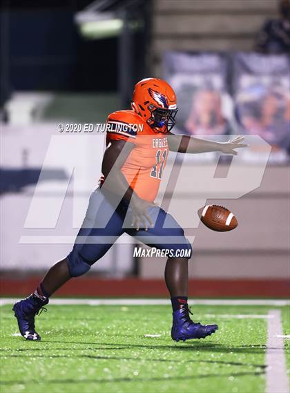 Thumbnail 1 in Lassiter @ South Cobb photogallery.