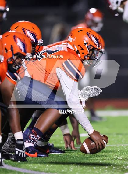Thumbnail 2 in Lassiter @ South Cobb photogallery.
