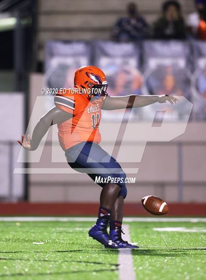 Thumbnail 3 in Lassiter @ South Cobb photogallery.