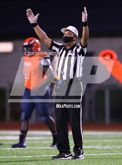 Thumbnail 3 in Lassiter @ South Cobb photogallery.