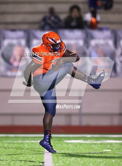 Thumbnail 2 in Lassiter @ South Cobb photogallery.